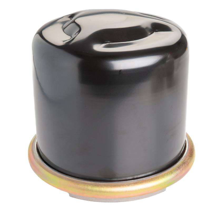 HDX 109493RX CARTRIDGE-AIR DRYER