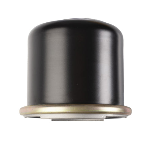 HDX 109493X DRYER CARTRIDGE ADIP