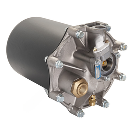 HDX 109685CRX AIR DRYER REMAN- OUTRIGHT