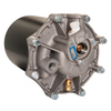 HDX 109689CRX AIR DRYER REMAN- OUTRIGHT