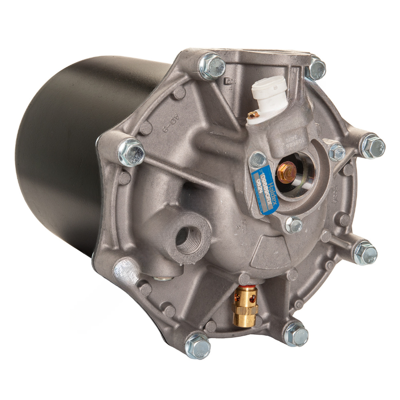 HDX 109689CRX AIR DRYER REMAN- OUTRIGHT