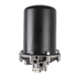 HDX 109689CX AIR DRYER REMAN