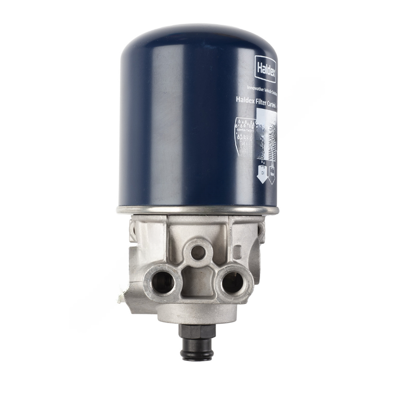 HDX 109991CX AIR DRYER REMAN