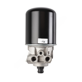 HDX 109991N AD-SP DRYER