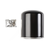 HDX 109994K DRYER CARTRIDGE AD-SP