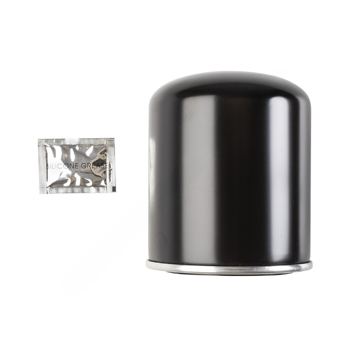 HDX 109994K DRYER CARTRIDGE AD-SP