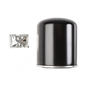 HDX 109994K DRYER CARTRIDGE AD-SP
