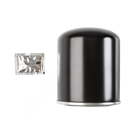 HDX 109994K DRYER CARTRIDGE AD-SP