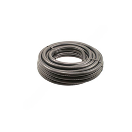 HDX 11000 HOSE AIR 3/8 50