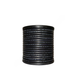 HDX 11001 HOSE AIR 3/8 250