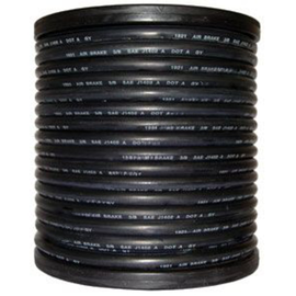 HDX 11002 HOSE AIR