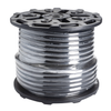 HDX 11004 AIR HOSE
