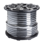 HDX 11004 AIR HOSE