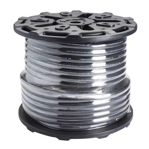 HDX 11004 AIR HOSE