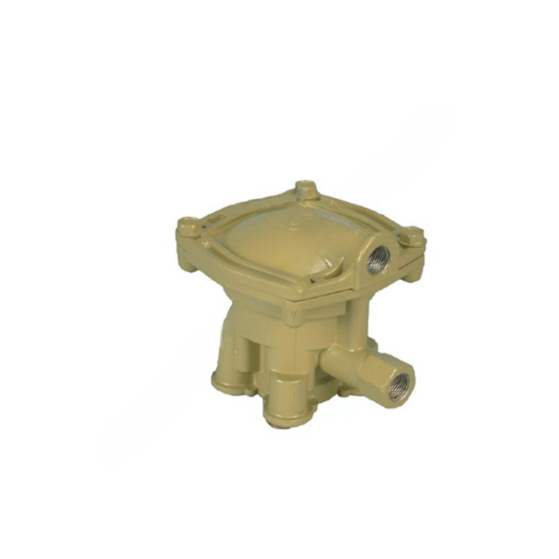 HDX 110139X SEALCO REV