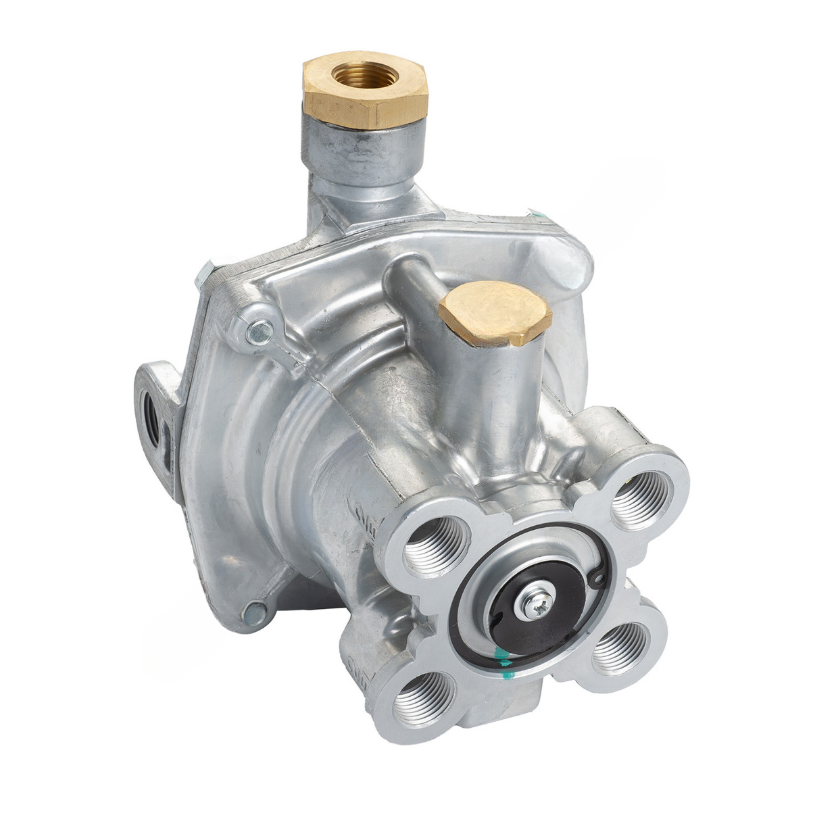 HDX 110205X SEALCO REV