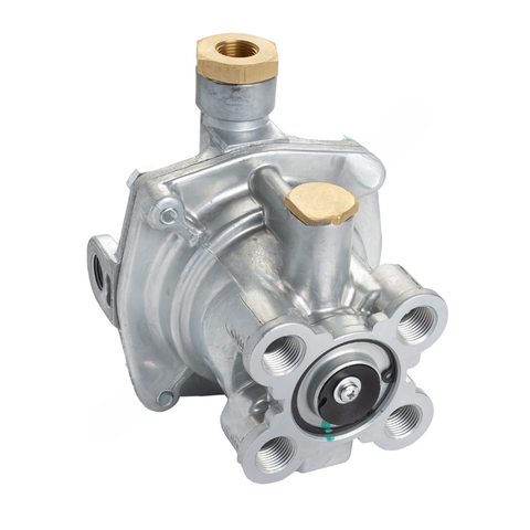 HDX 110205X SEALCO REV