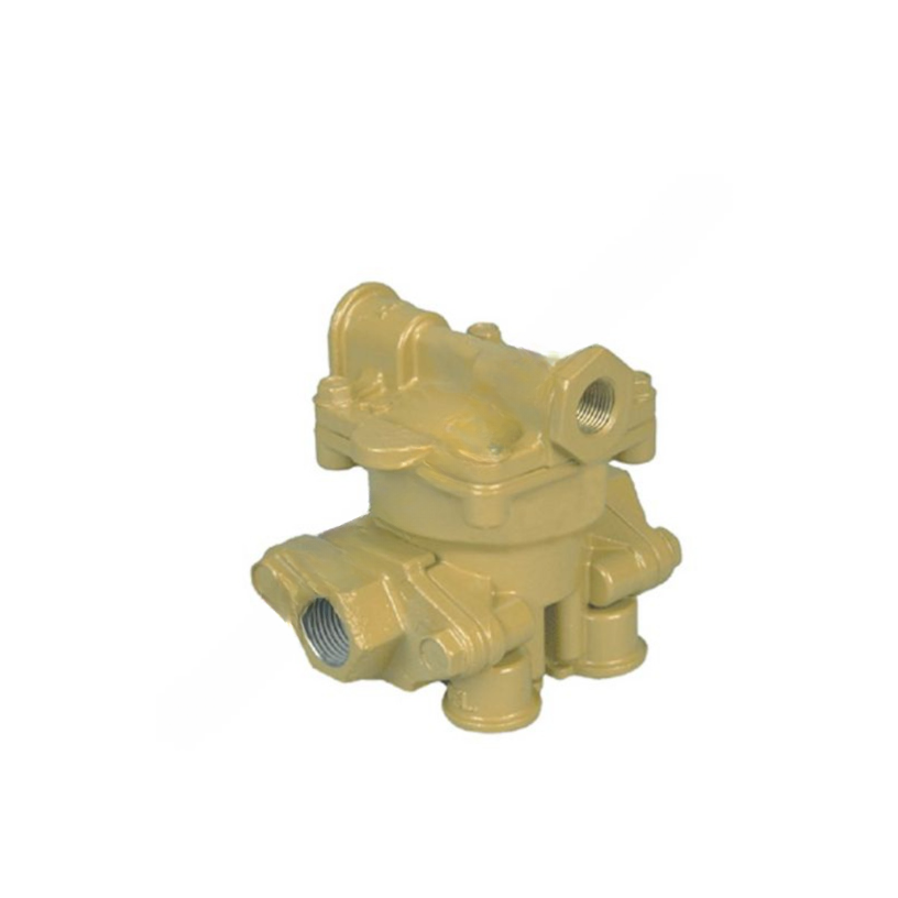 HDX 110380X VALVE RELAY LOV