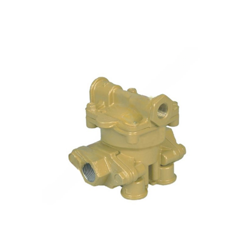 HDX 110380X VALVE RELAY LOV