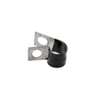 HDX 11122 CLAMP PROT