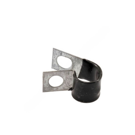 HDX 11122 CLAMP PROT