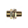 HDX 11304 NIPPLE FRAME
