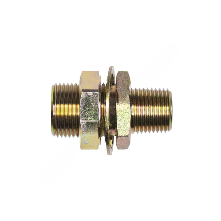 HDX 11304 NIPPLE FRAME