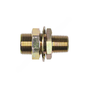 HDX 11304 NIPPLE FRAME