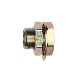 HDX 11306 NIPPLE FRAME