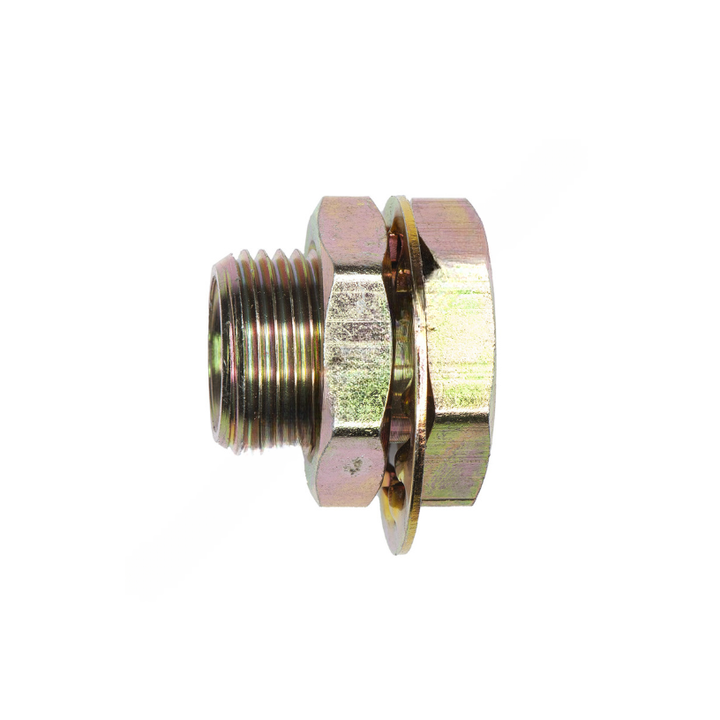 HDX 11306 NIPPLE FRAME