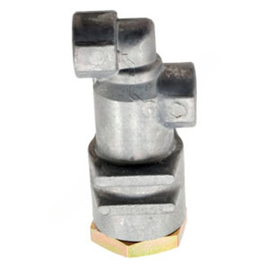 HDX 11480 AIR LINE FLT