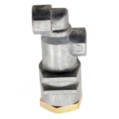 HDX 11480 AIR LINE FLT