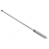 HDX 11509 FLEXASTICK