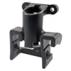 HDX 11514 HOLDER