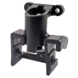 HDX 11514 HOLDER
