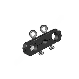 HDX 11543 HOSE CLAMP KIT