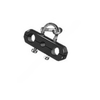 HDX 11544 HOSE CLAMP KIT