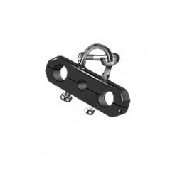 HDX 11544 HOSE CLAMP KIT