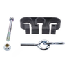 HDX 11546 CLAMP HOSE AIR