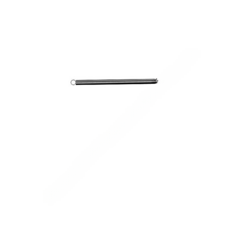 HDX 11600 HOSE SUP SPG