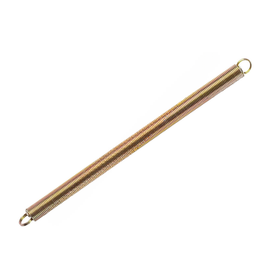 HDX 11601 HOSE SUP SPG