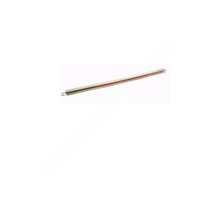HDX 11602 HOSE SUP SPG