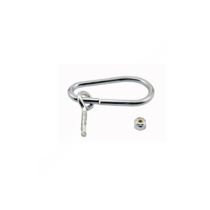 HDX 11611 FLEXASTICK RING