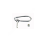HDX 11611 FLEXASTICK RING