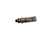 HDX 11901 FITTING HOSE