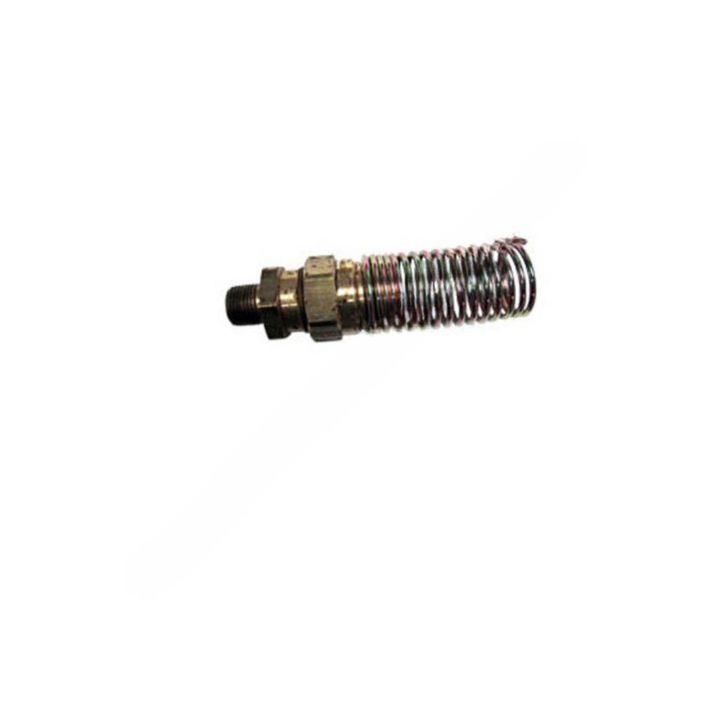 HDX 11901 FITTING HOSE