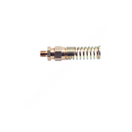 HDX 11902 FITTING HOSE