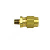 HDX 11904 HOSE FITTING