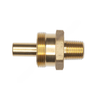 HDX 11907 HOSE FITTING