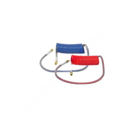 HDX 11954 HOSE COIL 2 PER PAK